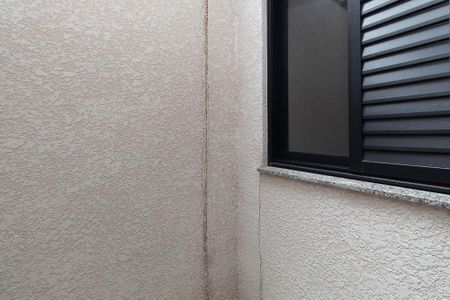 Apartamento para alugar com 37m², 2 quartos e 1 vaga Apartamento para alugar com 37m², 2 quartos e 1 vagaQuintal