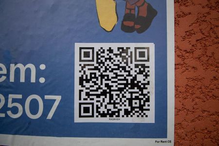 Apartamento para alugar com 37m², 2 quartos e 1 vaga Apartamento para alugar com 37m², 2 quartos e 1 vagaCódigo