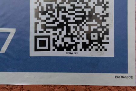 Apartamento para alugar com 37m², 2 quartos e 1 vaga Apartamento para alugar com 37m², 2 quartos e 1 vagaPlaca