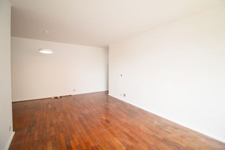 Apartamento para alugar com 3 quartos, 110m² em Pinheiros, São Paulo