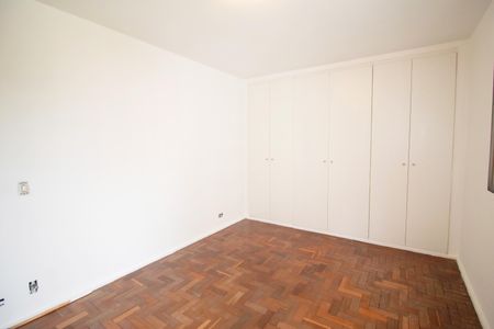 Apartamento para alugar com 3 quartos, 110m² em Pinheiros, São Paulo