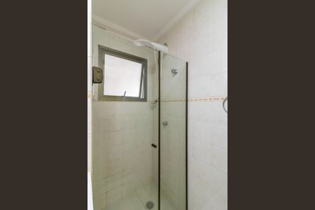 Apartamento para alugar com 60m², 2 quartos e 1 vagaBanheiro 