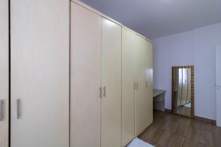 Apartamento para alugar com 60m², 2 quartos e 1 vagaQuarto 2