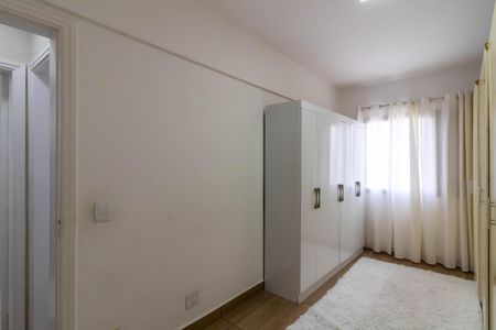 Apartamento para alugar com 60m², 2 quartos e 1 vagaQuarto 2