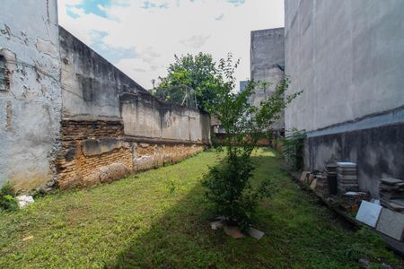 Casa para alugar com 248m², 2 quartos e 4 vagasÁrea comum