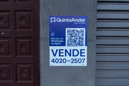 Casa para alugar com 248m², 2 quartos e 4 vagasPlaca