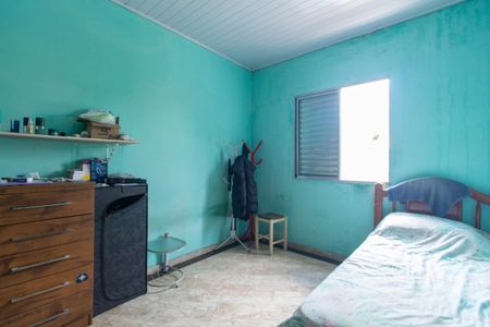 Casa para alugar com 248m², 2 quartos e 4 vagasQuarto 1