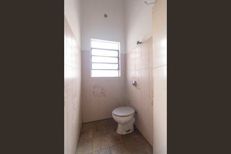 Casa para alugar com 248m², 2 quartos e 4 vagasGaragem