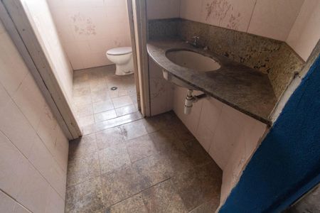 Casa para alugar com 248m², 2 quartos e 4 vagasGaragem