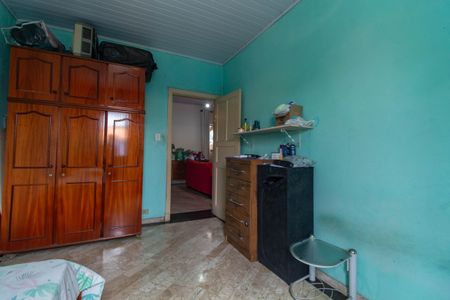 Casa para alugar com 248m², 2 quartos e 4 vagasQuarto 1