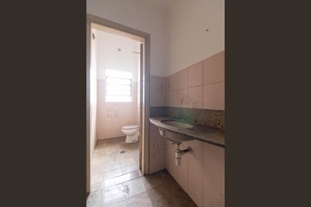 Casa para alugar com 248m², 2 quartos e 4 vagasGaragem