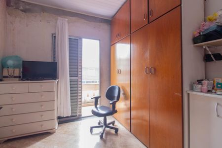 Casa para alugar com 248m², 2 quartos e 4 vagasQuarto 2