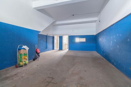 Casa para alugar com 248m², 2 quartos e 4 vagasGaragem