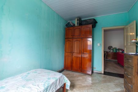 Casa para alugar com 248m², 2 quartos e 4 vagasQuarto 1