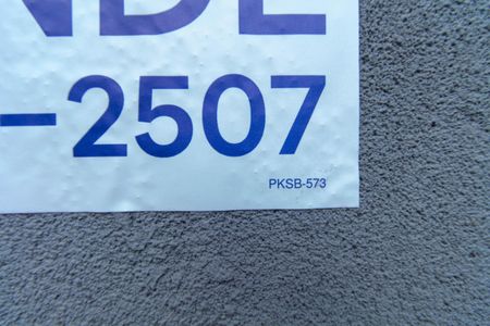 Casa para alugar com 248m², 2 quartos e 4 vagasPlaca PKSB-573