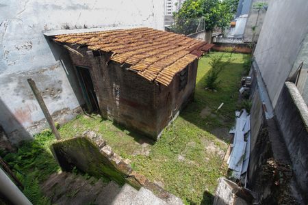 Casa para alugar com 248m², 2 quartos e 4 vagasÁrea comum