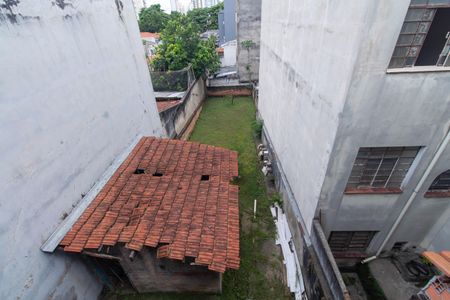 Casa para alugar com 248m², 2 quartos e 4 vagasÁrea comum