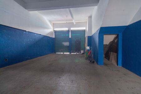 Casa para alugar com 248m², 2 quartos e 4 vagasGaragem