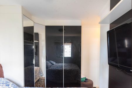 Apartamento à venda com 67m², 2 quartos e 1 vagaSuíte