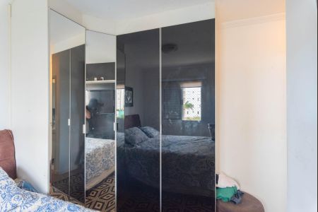 Apartamento à venda com 67m², 2 quartos e 1 vagaSuíte