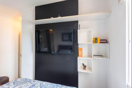Apartamento à venda com 67m², 2 quartos e 1 vagaSuíte