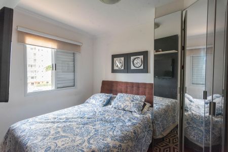 Apartamento à venda com 67m², 2 quartos e 1 vagaSuíte