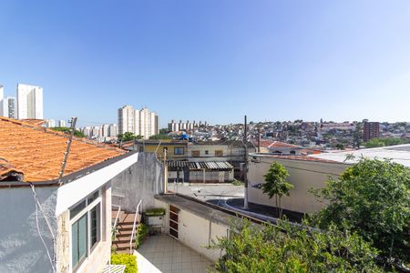 Casa para alugar com 70m², 3 quartos e 1 vagaVista Quarto 1