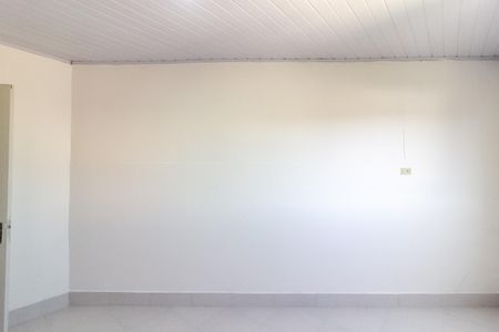 Casa para alugar com 70m², 3 quartos e 1 vagaQuarto 1