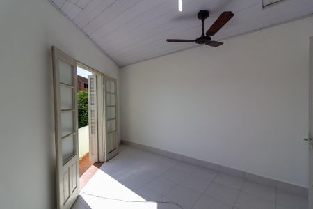 Casa para alugar com 70m², 3 quartos e 1 vagaQuarto 2
