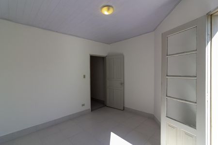 Casa para alugar com 70m², 3 quartos e 1 vagaQuarto 3