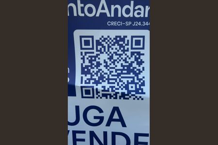 Casa para alugar com 70m², 3 quartos e 1 vagaPlaca