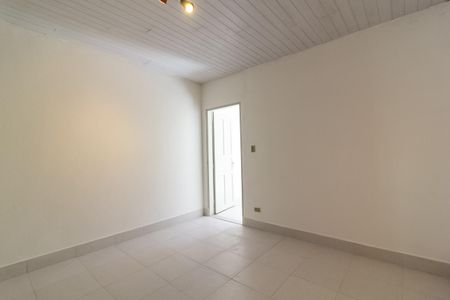 Sala de casa à venda com 3 quartos, 50m² em Jardim Consorcio, São Paulo