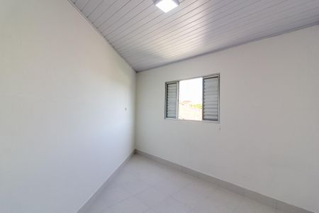 Casa para alugar com 70m², 3 quartos e 1 vagaQuarto 1
