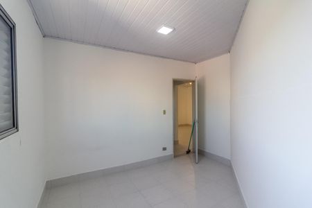 Quarto 1 de casa à venda com 3 quartos, 50m² em Jardim Consorcio, São Paulo