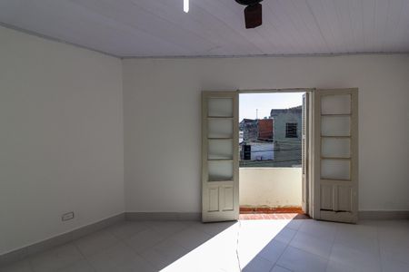 Casa para alugar com 70m², 3 quartos e 1 vagaQuarto 2