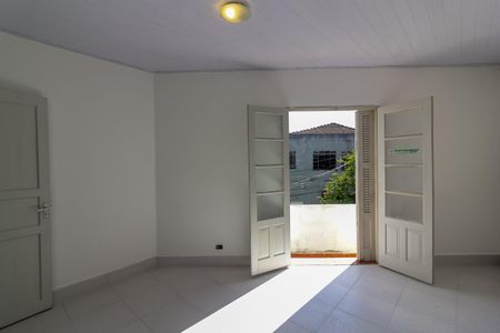 Casa para alugar com 70m², 3 quartos e 1 vagaQuarto 3