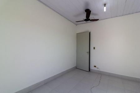 Casa para alugar com 70m², 3 quartos e 1 vagaQuarto 2