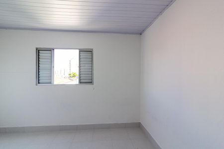 Casa para alugar com 70m², 3 quartos e 1 vagaQuarto 1