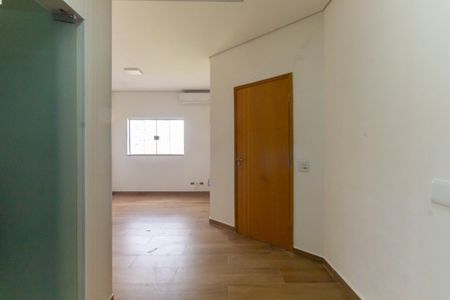 Kitnet de kitnet/studio para alugar com 1 quarto, 40m² em Tatuapé, São Paulo