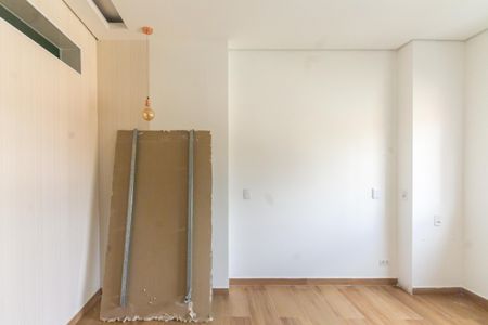 Studio para alugar com 40m², 1 quarto e sem vagaKitnet