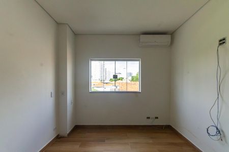 Kitnet de kitnet/studio para alugar com 1 quarto, 40m² em Tatuapé, São Paulo