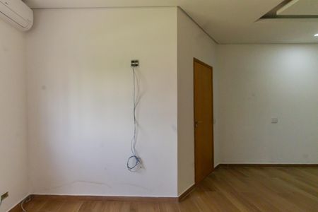 Studio para alugar com 40m², 1 quarto e sem vagaKitnet