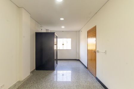 Kitnet de kitnet/studio para alugar com 1 quarto, 40m² em Tatuapé, São Paulo