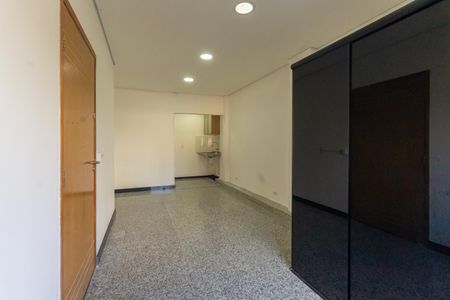 Kitnet de kitnet/studio para alugar com 1 quarto, 40m² em Tatuapé, São Paulo