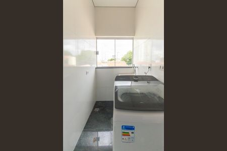 Studio para alugar com 40m², 1 quarto e sem vagaÁrea de Serviço