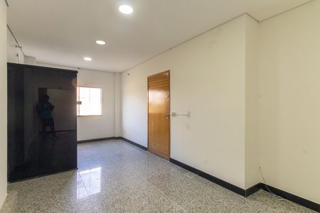 Studio para alugar com 40m², 1 quarto e sem vagaKitnet