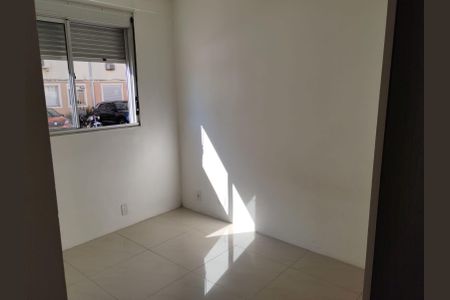 Quarto de apartamento à venda com 2 quartos, 60m² em Coronel Aparicio Borges, Porto Alegre