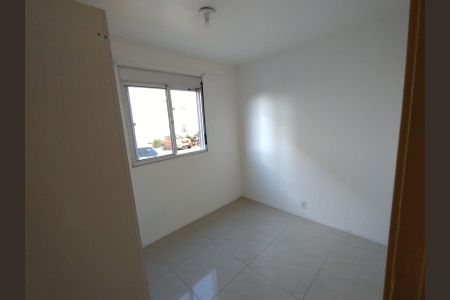 Quarto de apartamento à venda com 2 quartos, 60m² em Coronel Aparicio Borges, Porto Alegre