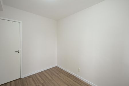 Apartamento para alugar com 57m², 2 quartos e 1 vagaQuarto