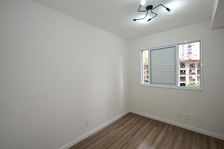 Apartamento para alugar com 57m², 2 quartos e 1 vagaQuarto